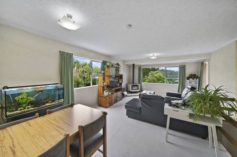 Photo of property in 26a August Street, Stokes Valley, Lower Hutt, 5019