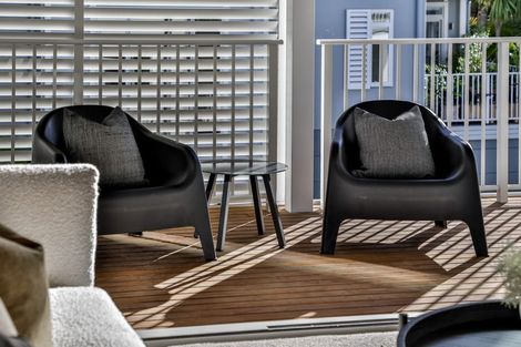 Photo of property in 135 Hibiscus Drive, Orewa, 0931