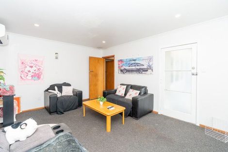 Photo of property in 13 Sheridan Street, Silverdale, Hamilton, 3216