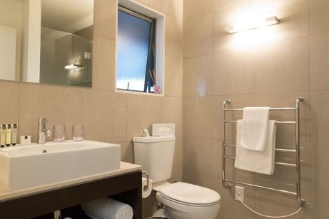 Photo of property in 138 Marsden Road, Paihia, 0200