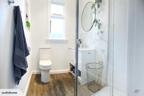 Photo of property in 70 Neill Street, Hornby, Christchurch, 8042