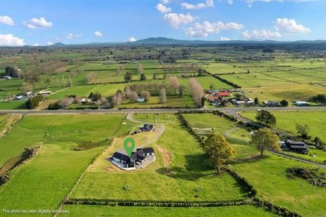 Photo of property in 806 Victoria Road, Tauwhare, Hamilton, 3287