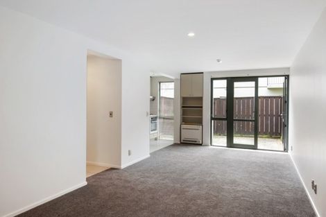 Photo of property in 9/868 Colombo Street, Christchurch Central, Christchurch, 8013
