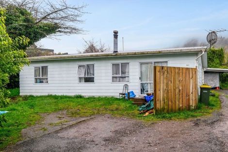 Photo of property in 23a Leslie Avenue, Western Heights, Rotorua, 3015