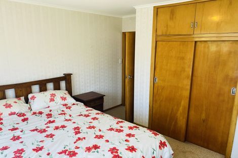 Photo of property in 55 Massey Street, Kawerau, 3127