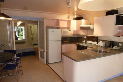 Photo of property in 103 Salamanca Road, Wellington Central, Wellington, 6011