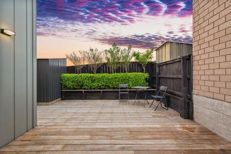 Photo of property in 53 Matakohe Road, Westgate, Auckland, 0814