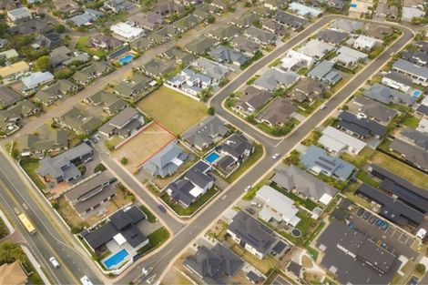 Photo of property in 10 Oceania Sands Way, Papamoa Beach, Papamoa, 3118