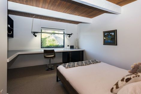 Photo of property in 60 Aotea Terrace, Huntsbury, Christchurch, 8022