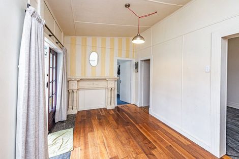 Photo of property in 84 Liverpool Street, Whanganui, 4500