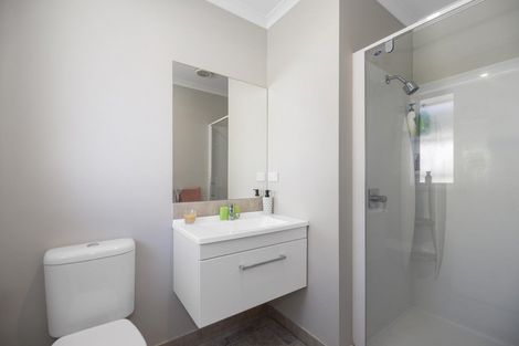 Photo of property in 247 Pukete Road, Pukete, Hamilton, 3200