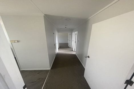 Photo of property in 134 Windermere Drive, Poike, Tauranga, 3112