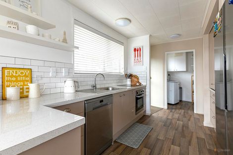 Photo of property in 12 Sawdon Place, Gleniti, Timaru, 7910