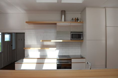 Photo of property in 67 Sar Street, Wadestown, Wellington, 6012