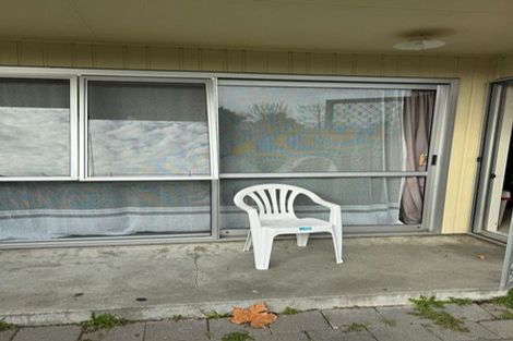 Photo of property in 246 Ferguson Street, Palmerston North, 4410
