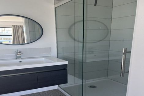 Photo of property in 1b Green Street, Gore, 9710