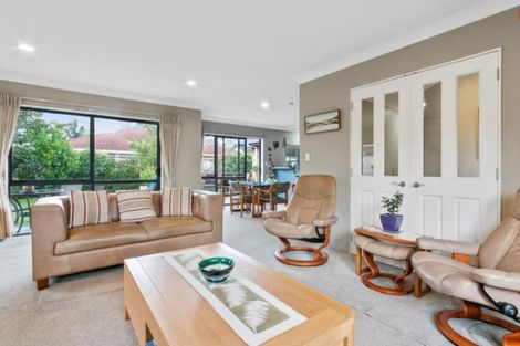 Photo of property in 35 Wills Road, Katikati, 3129