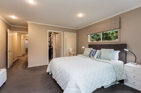 Photo of property in 70 Factory Road, Mosgiel, 9024