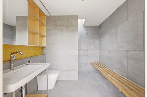 Photo of property in 70 Heaton Street, Merivale, Christchurch, 8052