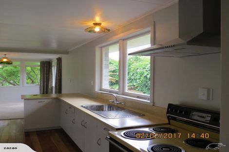 Photo of property in 39 Plassey Street, Havelock North, 4130