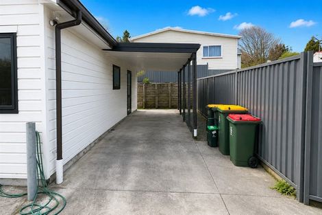 Photo of property in 238 Bridge Street, Eltham, 4322