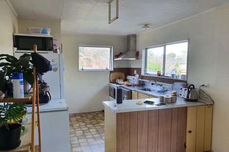 Photo of property in 87b Arnold Street, Leamington, Cambridge, 3432