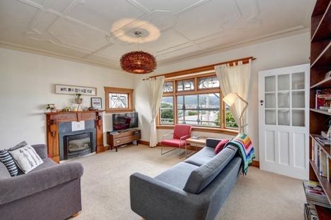 Photo of property in 13 Falkirk Street, Dalmore, Dunedin, 9010