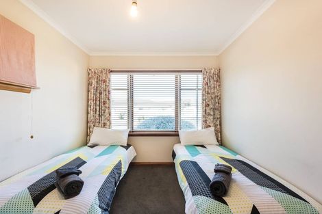 Photo of property in 33 Roker Street, Somerfield, Christchurch, 8024