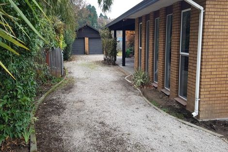 Photo of property in 8 Achray Street, Waiau, 7332