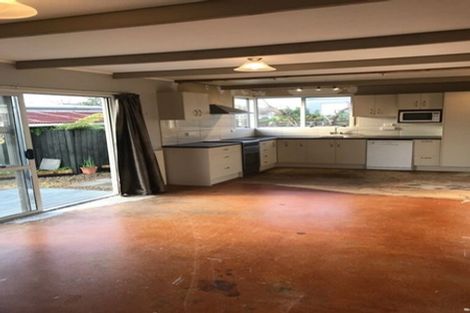 Photo of property in 87a Fox Street, Hamilton East, Hamilton, 3216