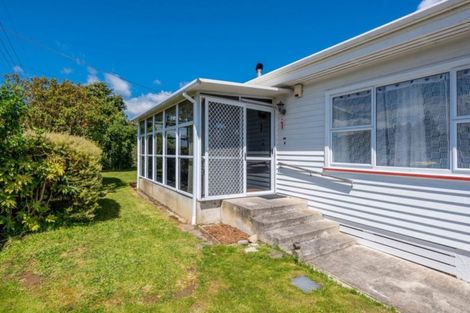 Photo of property in 21 Gordon Place, Levin, 5510