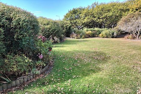 Photo of property in 56 Alamein Terrace, Oamaru, 9400