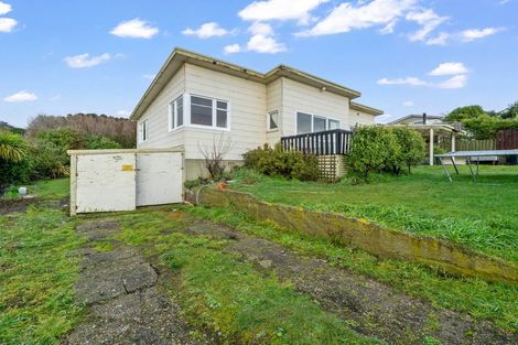 Photo of property in 34 Lagan Street, Bluff, 9814