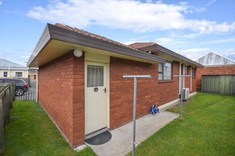Photo of property in 3/5 Eskvale Street, Saint Kilda, Dunedin, 9012