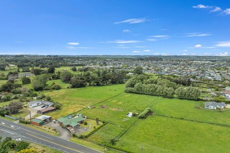 Photo of property in 148 Mosston Road, Westmere, Whanganui, 4501