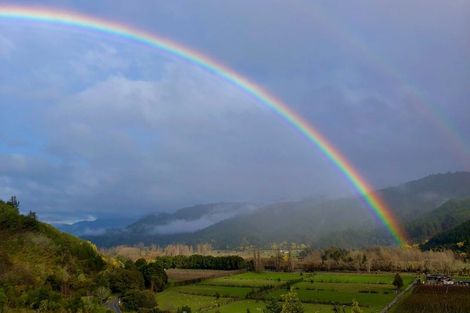Photo of property in 9 Wharua Tiro Place, Motueka, 7196