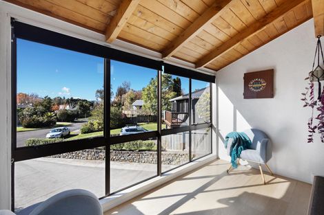 Photo of property in 5 Drayton Place, Leamington, Cambridge, 3432