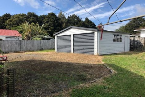 Photo of property in 119 Paramount Parade, Tikipunga, Whangarei, 0112