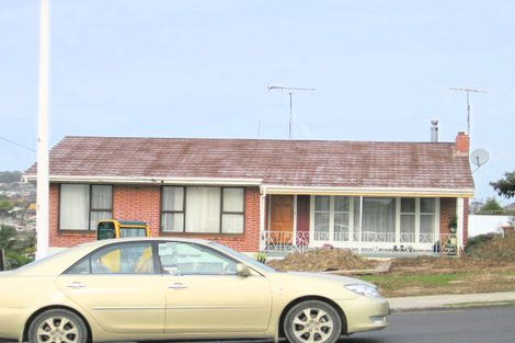 Photo of property in 231 Hibiscus Coast Highway, Red Beach, 0932