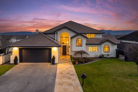 Photo of property in 97 Manuka Street, Lansdowne, Masterton, 5810