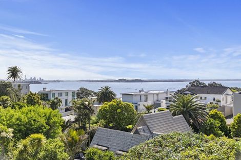 Photo of property in 28 Springcombe Road, Saint Heliers, Auckland, 1071