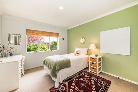 Photo of property in 26 Rifleman Lane, Paraparaumu Beach, Paraparaumu, 5032