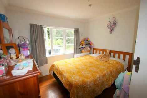 Photo of property in 4 Matthews Avenue, Kaitaia, 0410