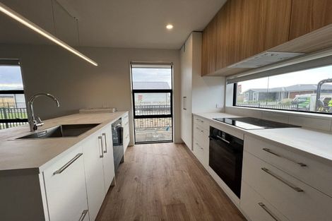 Photo of property in 24 Harrison Drive, Rolleston, 7614