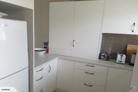 Photo of property in 11 Fantail Court, Orewa, 0931