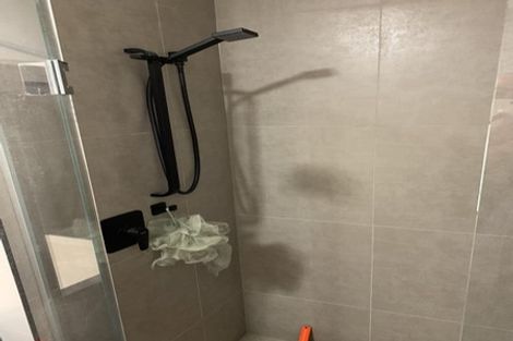 Photo of property in 46 Regency Park Drive, Gulf Harbour, Whangaparaoa, 0930