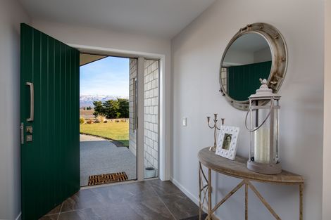 Photo of property in 336 Letts Gully Road, Letts Gully, Alexandra, 9393