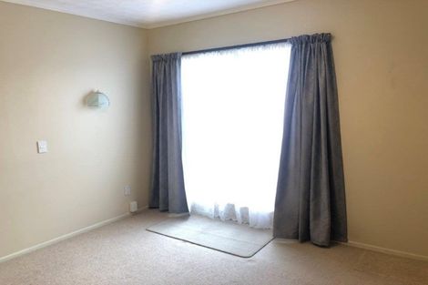 Photo of property in 141a Boucher Avenue, Te Puke, 3119