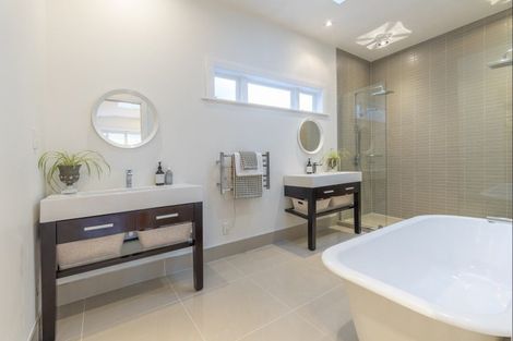 Photo of property in 68 Islington Street, Ponsonby, Auckland, 1011