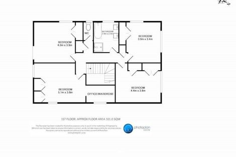 Photo of property in 112 Valley Road, Pukekohe, 2120